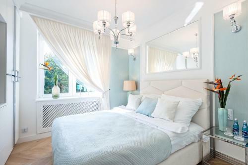 Apartament Royal
