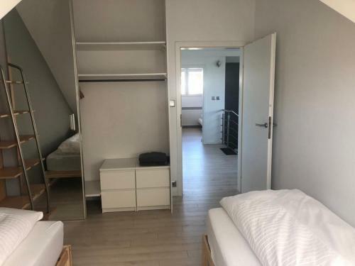 Privat Zimmer