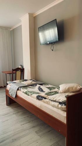 Bed & Breakfast Bianco - Pokoje Noclegowe