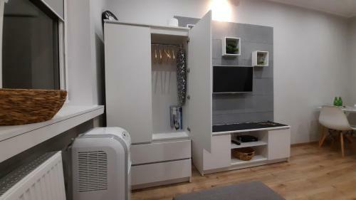 Apartamento Aleja Park Cz?stochowa