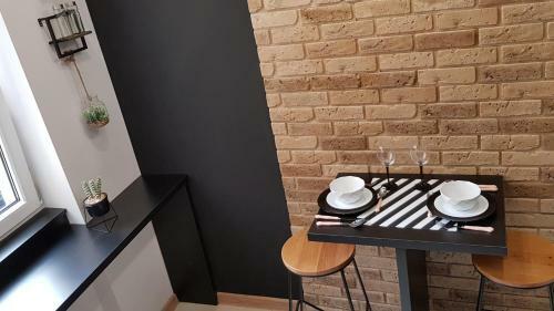 Apartamento Aleja Park Cz?stochowa