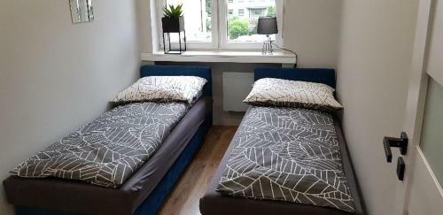 Apartamento Aleja Park Cz?stochowa