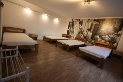 Apartamento ?wirki