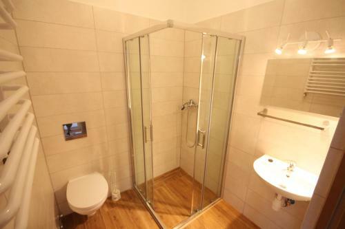 Apartamento ?wirki