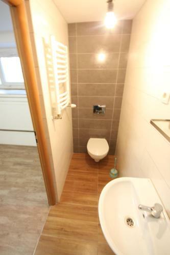 Apartamento ?wirki