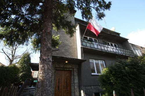 Apartamento ?wirki