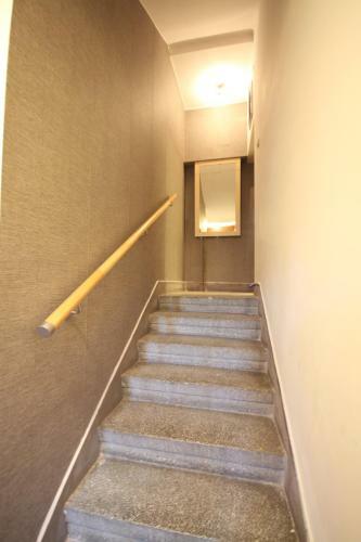 Apartamento ?wirki