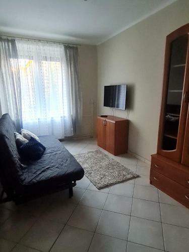 Apartament Przy III Alei