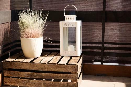 75m2 Apartament Kopernik Z Widokiem Na Jasn? G�r?