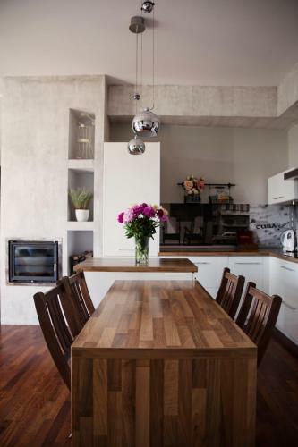 75m2 Apartament Kopernik Z Widokiem Na Jasn? G�r?
