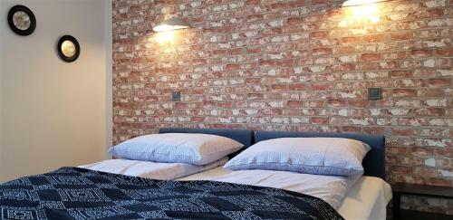 Apartament Centrum Park Ul Waszyngtona