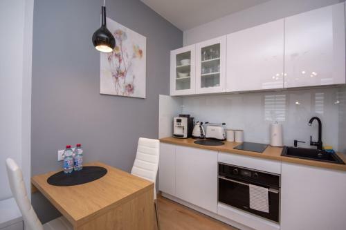 Apartamenty Ap 10