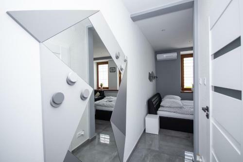 Apartamenty Ap 12