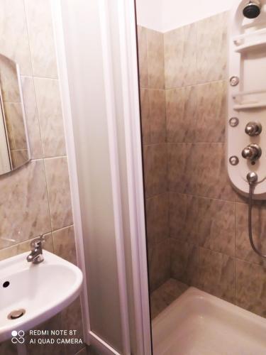 Hotel Zajazd ,,ry?''