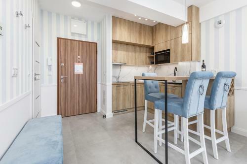 Apartamenty Natural Dar?�wko By Renters