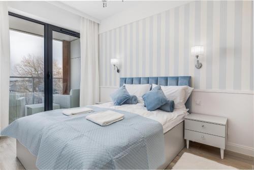 Apartamenty Natural Dar?�wko By Renters
