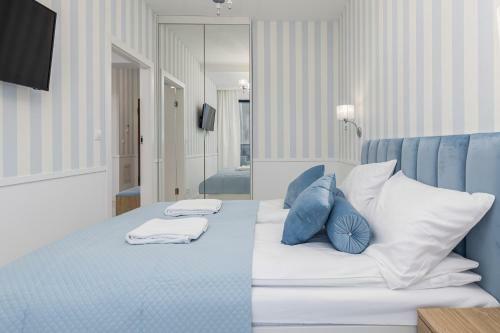 Apartamenty Natural Dar?�wko By Renters
