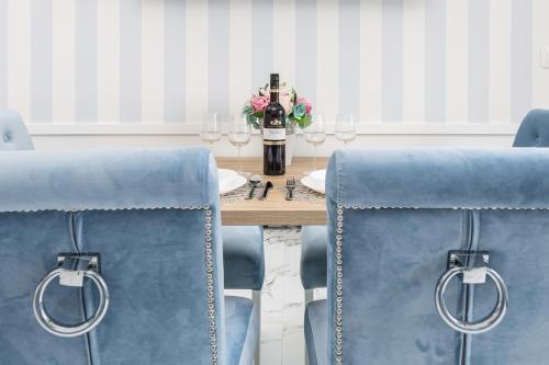 Apartamenty Natural Dar?�wko By Renters