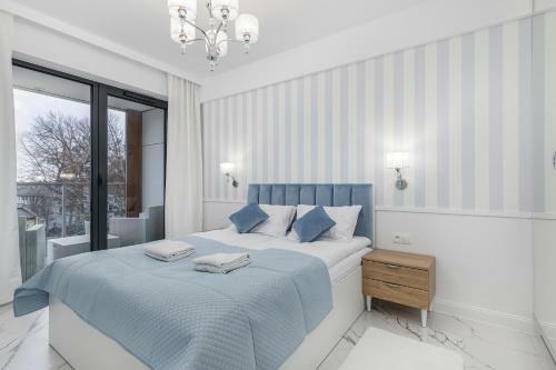 Apartamenty Natural Dar?�wko By Renters