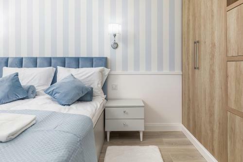 Apartamenty Natural Dar?�wko By Renters