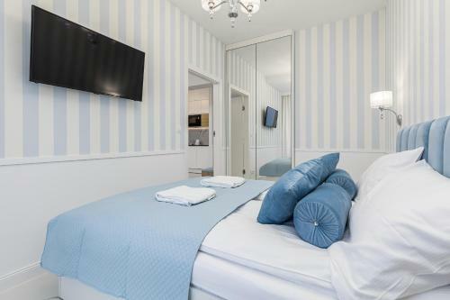 Apartamenty Natural Dar?�wko By Renters