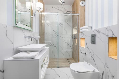 Apartamenty Natural Dar?�wko By Renters