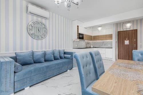 Apartamenty Natural Dar?�wko By Renters
