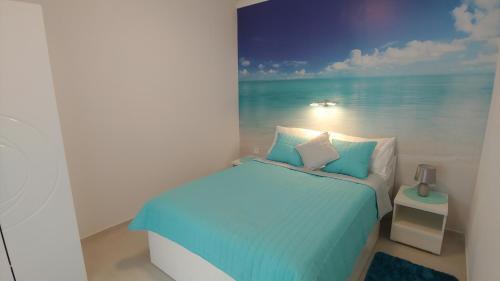 Apartamenty D?emejra - Jumeirah