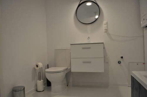 Apartament 4 Pory Roku