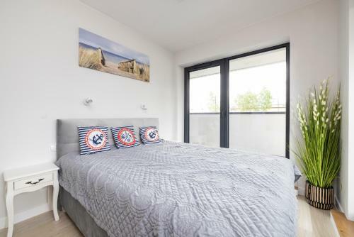 Apartamento Natural Dar?�wko