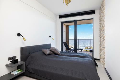 Apartamento Natural Dar?�wko