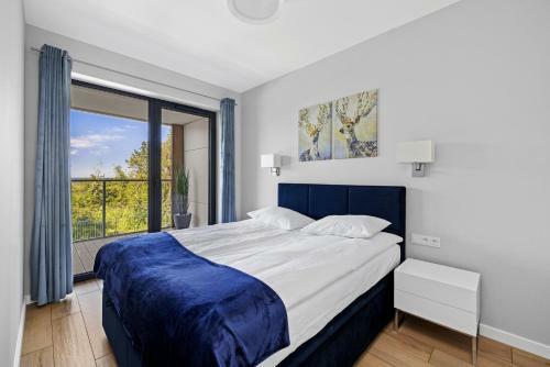 Apartamento Natural Dar?�wko