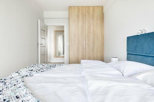 Apartamento Natural Dar?�wko