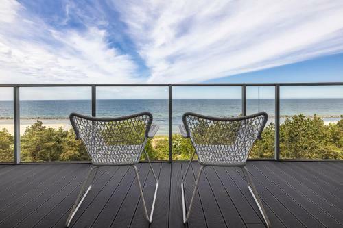 Apartamento Natural Dar?�wko