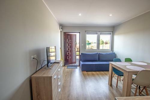 Hostal Apartamenty Ster Dar?�wko