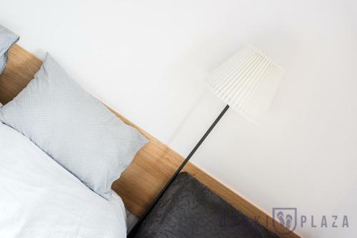 Apartamento D?bki Plaza