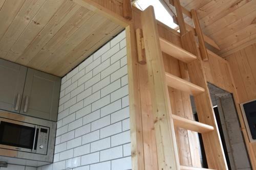 Apartamento S?oneczna Przysta?