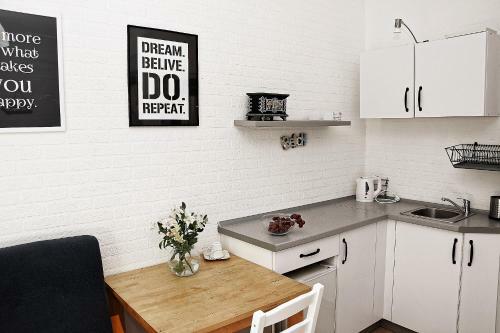 Hostal Weneda