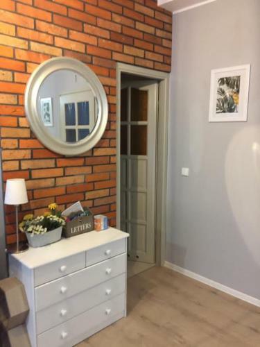 Hostal Weneda