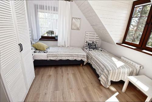 Hostal Weneda