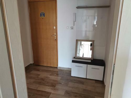 Apartman Bojana