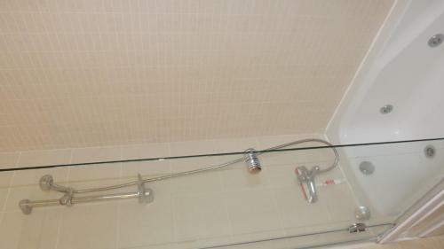Apartamento Luxury Ground Apt, Beautiful Site, Bodrum Kav