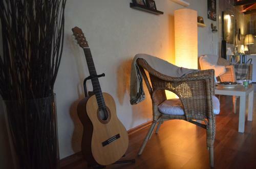 G�lgenin Bah�esi (Golges Garden)