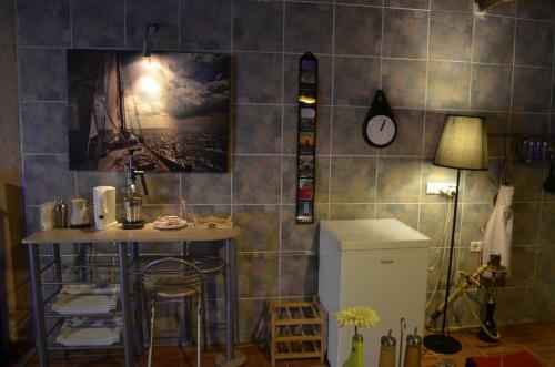 G�lgenin Bah�esi (Golges Garden)