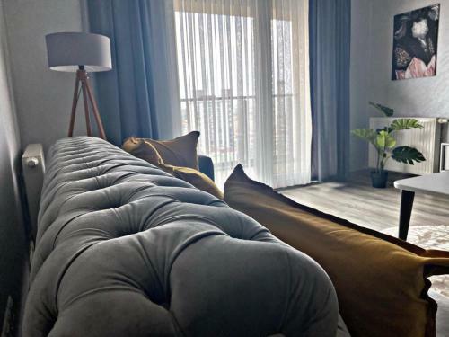 Apartamento Onur Park A-3 Blok 11 Kat 42
