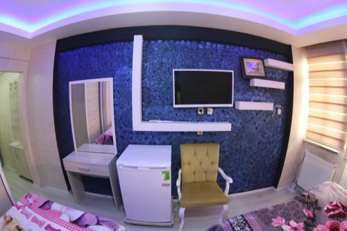 Hotel Grand Derya Otel