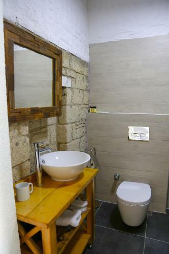 Hotel R?kas Ala�ati