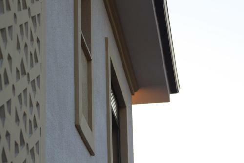 Apartamento Suites G�ndo?du