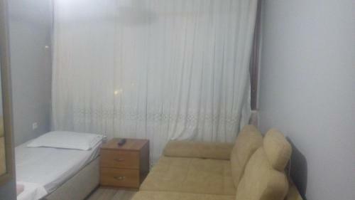 Apartamento Kadikoy Otel
