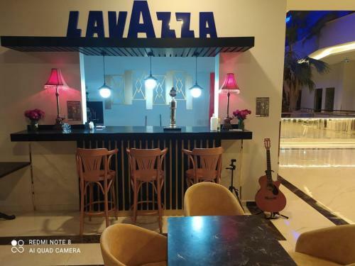?psala Park Hotel
